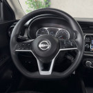 Nissan KICKS Active 1.6 16V Flex Aut. 2024 Flex-35