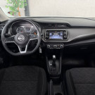 Nissan KICKS Active 1.6 16V Flex Aut. 2024 Flex-23