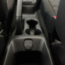 Nissan KICKS Active 1.6 16V Flex Aut. 2024 Flex-25