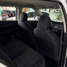 Nissan KICKS Active 1.6 16V Flex Aut. 2024 Flex-41