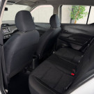 Nissan KICKS Active 1.6 16V Flex Aut. 2024 Flex-39