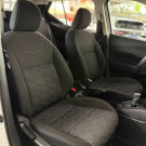 Nissan KICKS Active 1.6 16V Flex Aut. 2024 Flex-42