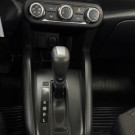 Nissan KICKS Active 1.6 16V Flex Aut. 2024 Flex-38
