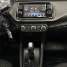 Nissan KICKS Active 1.6 16V Flex Aut. 2024 Flex-29