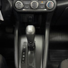 Nissan KICKS Active 1.6 16V Flex Aut. 2024 Flex-50