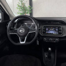 Nissan KICKS Active 1.6 16V Flex Aut. 2024 Flex-37