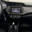 Nissan KICKS Active 1.6 16V Flex Aut. 2024 Flex-19
