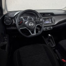 Nissan KICKS Active 1.6 16V Flex Aut. 2024 Flex-17
