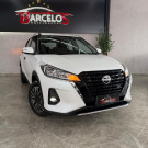 Nissan KICKS Active 1.6 16V Flex Aut. 2024 Flex-5