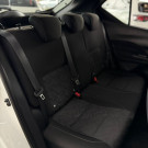 Nissan KICKS Active 1.6 16V Flex Aut. 2024 Flex-43