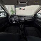 Nissan KICKS Active 1.6 16V Flex Aut. 2024 Flex-47