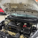 Nissan KICKS Active 1.6 16V Flex Aut. 2024 Flex-51