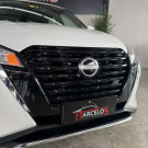 Nissan KICKS Active 1.6 16V Flex Aut. 2024 Flex-26