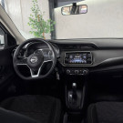 Nissan KICKS Active 1.6 16V Flex Aut. 2024 Flex-15