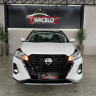 Nissan KICKS Active 1.6 16V Flex Aut. 2024 Flex-2