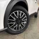 Nissan KICKS Active 1.6 16V Flex Aut. 2024 Flex-13