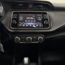 Nissan KICKS Active 1.6 16V Flex Aut. 2024 Flex-30