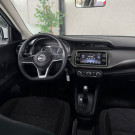Nissan KICKS Active 1.6 16V Flex Aut. 2024 Flex-45