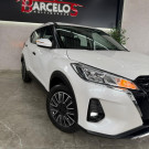 Nissan KICKS Active 1.6 16V Flex Aut. 2024 Flex-6