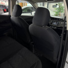 Nissan KICKS Active 1.6 16V Flex Aut. 2024 Flex-40
