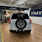 Suzuki Grand Vitara 2.0 16V 4x2/4x4 5p Aut. 2015 Gasolina-5