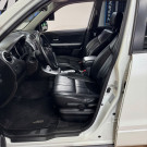 Suzuki Grand Vitara 2.0 16V 4x2/4x4 5p Aut. 2015 Gasolina-11