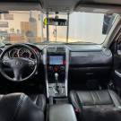 Suzuki Grand Vitara 2.0 16V 4x2/4x4 5p Aut. 2015 Gasolina-10