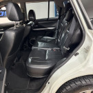 Suzuki Grand Vitara 2.0 16V 4x2/4x4 5p Aut. 2015 Gasolina-12