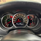 Suzuki Grand Vitara 2.0 16V 4x2/4x4 5p Aut. 2015 Gasolina-9