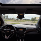 GM - Chevrolet TRACKER Premier 1.4 Turbo 16V Flex Aut 2018 Flex-8