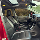 GM - Chevrolet TRACKER Premier 1.4 Turbo 16V Flex Aut 2018 Flex-9