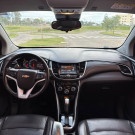 GM - Chevrolet TRACKER Premier 1.4 Turbo 16V Flex Aut 2018 Flex-6