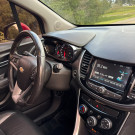 GM - Chevrolet TRACKER Premier 1.4 Turbo 16V Flex Aut 2018 Flex-7