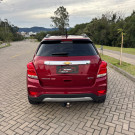 GM - Chevrolet TRACKER Premier 1.4 Turbo 16V Flex Aut 2018 Flex-3