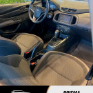 GM - Prisma Sed. LTZ 1.4 8V FlexPower 4p Aut. 2015-2
