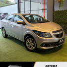 GM - Prisma Sed. LTZ 1.4 8V FlexPower 4p Aut. 2015-0