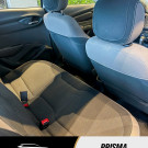 GM - Prisma Sed. LTZ 1.4 8V FlexPower 4p Aut. 2015-3