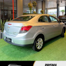 GM - Prisma Sed. LTZ 1.4 8V FlexPower 4p Aut. 2015-4