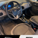 GM - Prisma Sed. LTZ 1.4 8V FlexPower 4p Aut. 2015-1