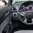 Hyundai HB20X Premium 1.6 Flex 16V Aut. 2014 Flex-9