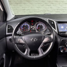 Hyundai HB20X Premium 1.6 Flex 16V Aut. 2014 Flex-8