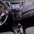 Hyundai HB20X Premium 1.6 Flex 16V Aut. 2014 Flex-10