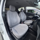 Hyundai HB20X Premium 1.6 Flex 16V Aut. 2014 Flex-11