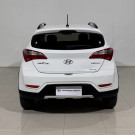 Hyundai HB20X Premium 1.6 Flex 16V Aut. 2014 Flex-4