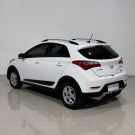 Hyundai HB20X Premium 1.6 Flex 16V Aut. 2014 Flex-3