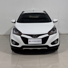 Hyundai HB20X Premium 1.6 Flex 16V Aut. 2014 Flex-0