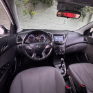 Hyundai HB20X Premium 1.6 Flex 16V Aut. 2014 Flex-7