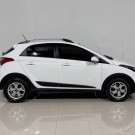 Hyundai HB20X Premium 1.6 Flex 16V Aut. 2014 Flex-6