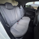 Hyundai HB20X Premium 1.6 Flex 16V Aut. 2014 Flex-12