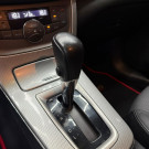Nissan Sentra SL 2.0/ 2.0 Flex Fuel 16V Aut. 2015-9